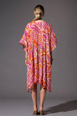 Chelsea Kimono