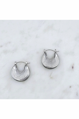 Mini Maze Hoops