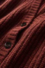 Velvet Rouge Whitmore Cardigan