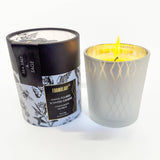 Sea Salt & Sage - Glow Candle