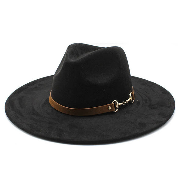 Black Hat