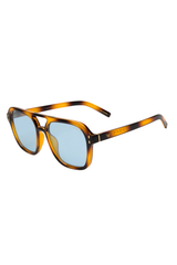 Monaco TIGER / OCEAN LENS