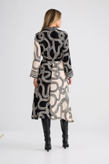 Lucy Dress