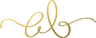 April Blooms logo