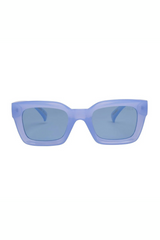 Hendrix Peri / Peri Lens