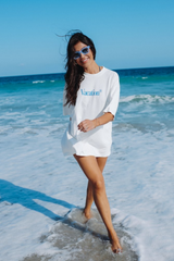 Hendrix Peri / Peri Lens