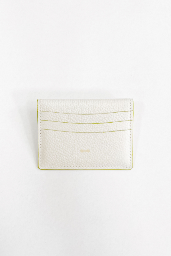 Alella Wallet