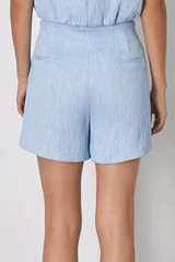 Ikaria Short