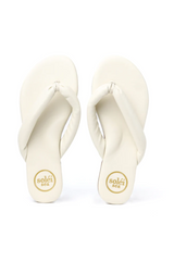 Sand Gisel Sandal