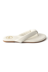 Sand Gisel Sandal