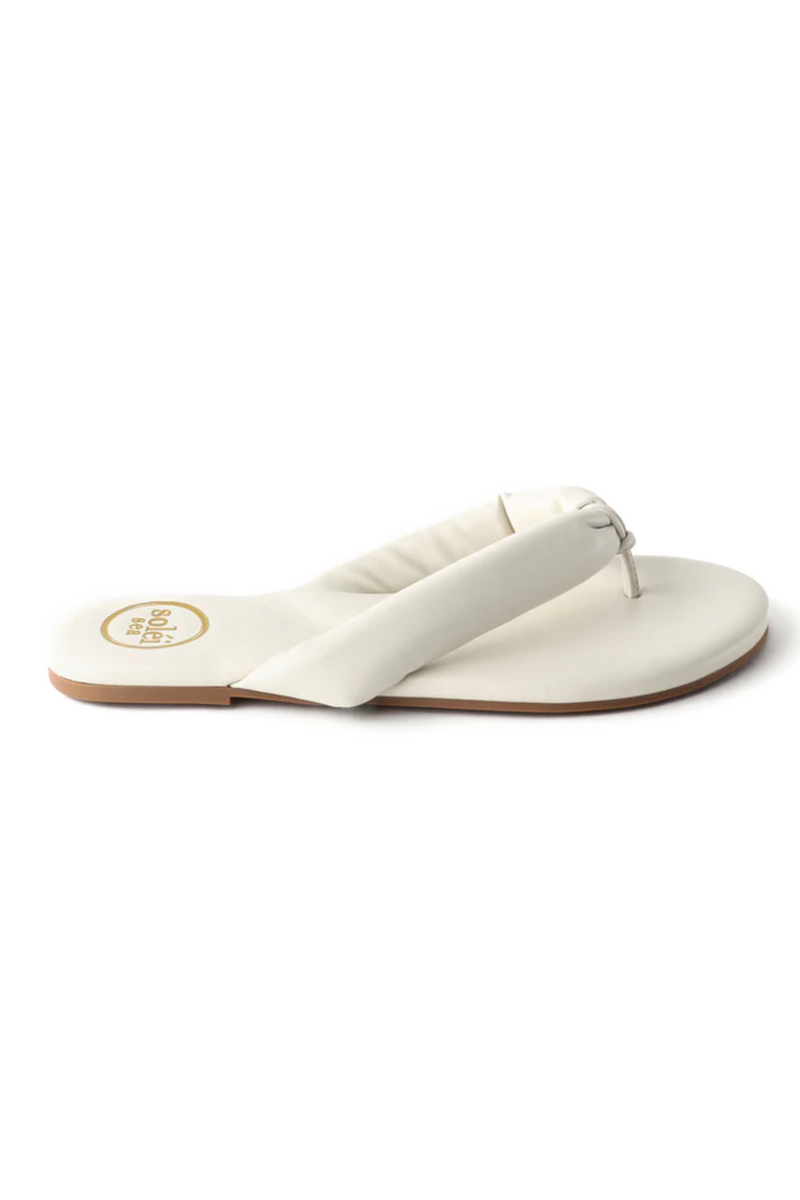 Sand Gisel Sandal