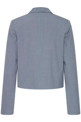 Danta Blazer