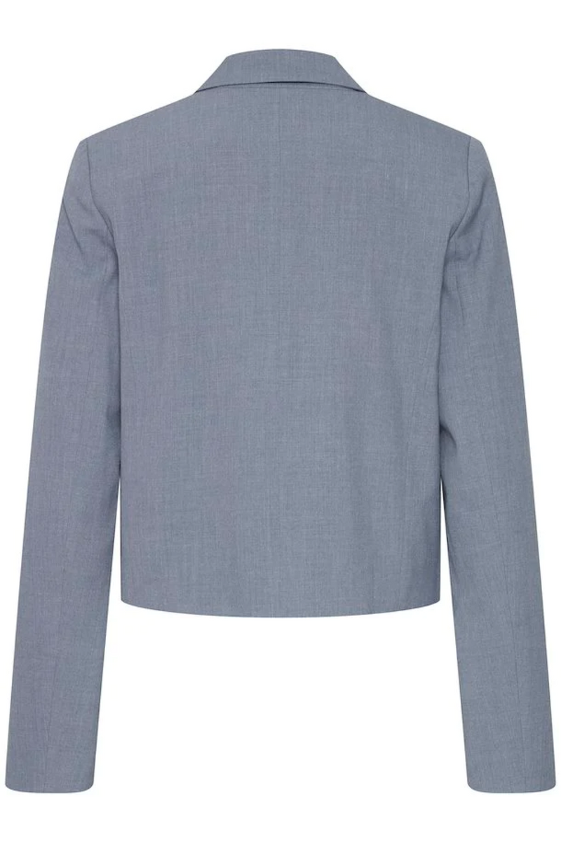 Danta Blazer