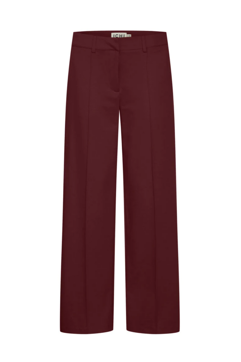 Port Royale Simonse Pants