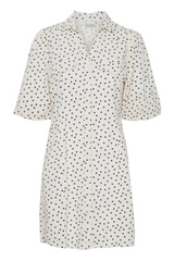 Birch Heat Qwin Dress