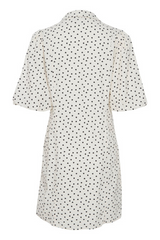 Birch Heat Qwin Dress