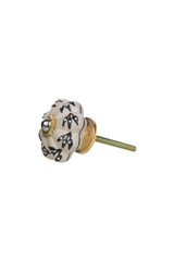 Furniture Knob
