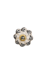 Furniture Knob