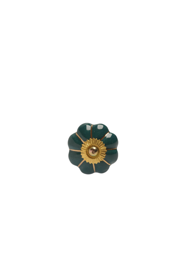 Furniture Knob