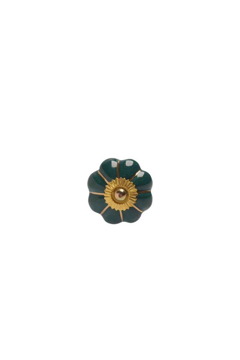 Furniture Knob