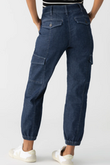 Bell Weather Rebel Pant