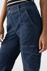 Bell Weather Rebel Pant