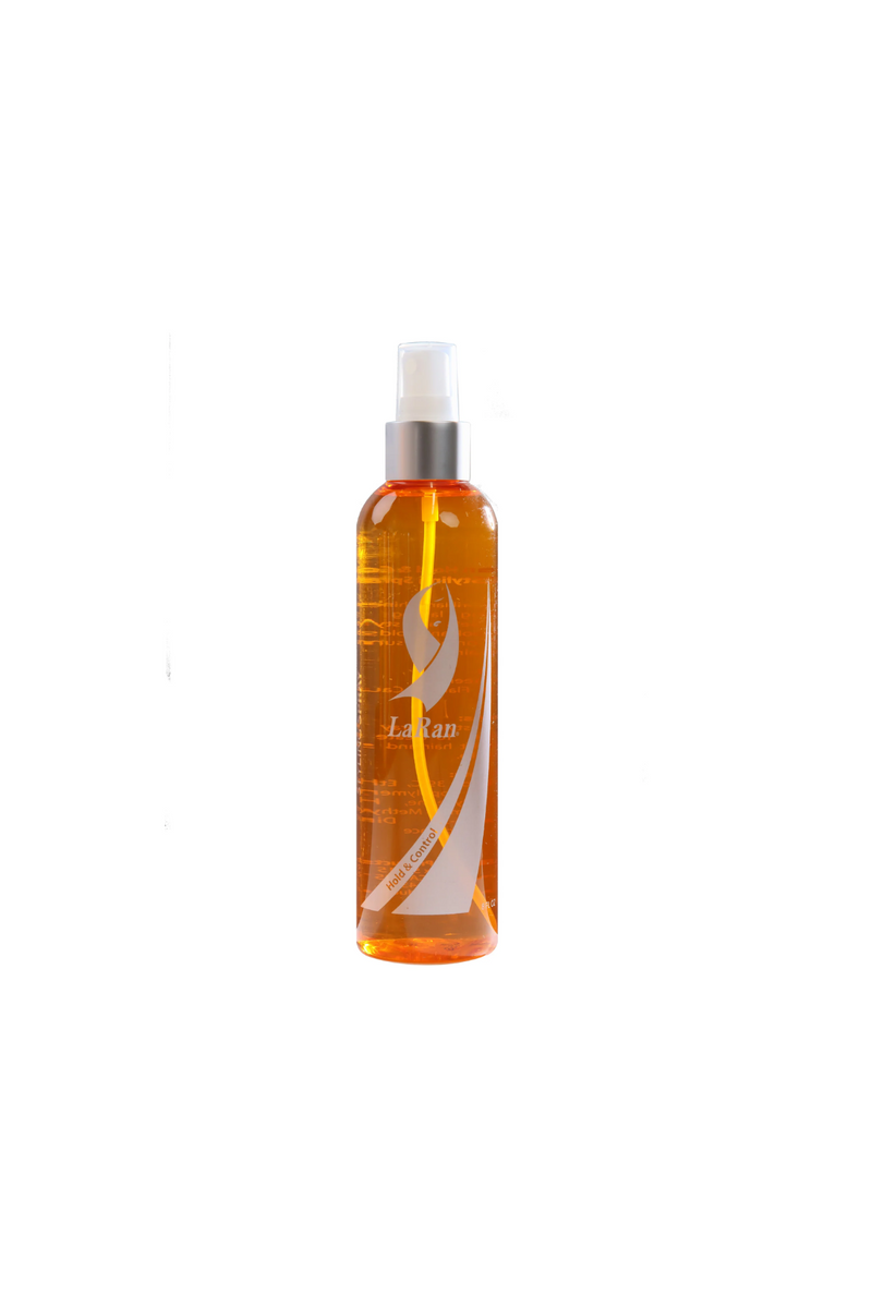 Hold and Control Travel size