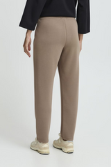 Walnut Bytullas Pants