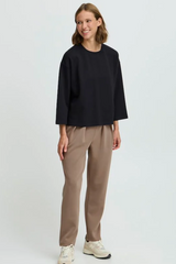 Walnut Bytullas Pants