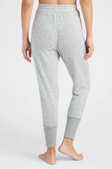Grey Onyx Harper Joggers