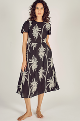 Palms of Promise Nora Dress