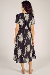 Palms of Promise Nora Dress