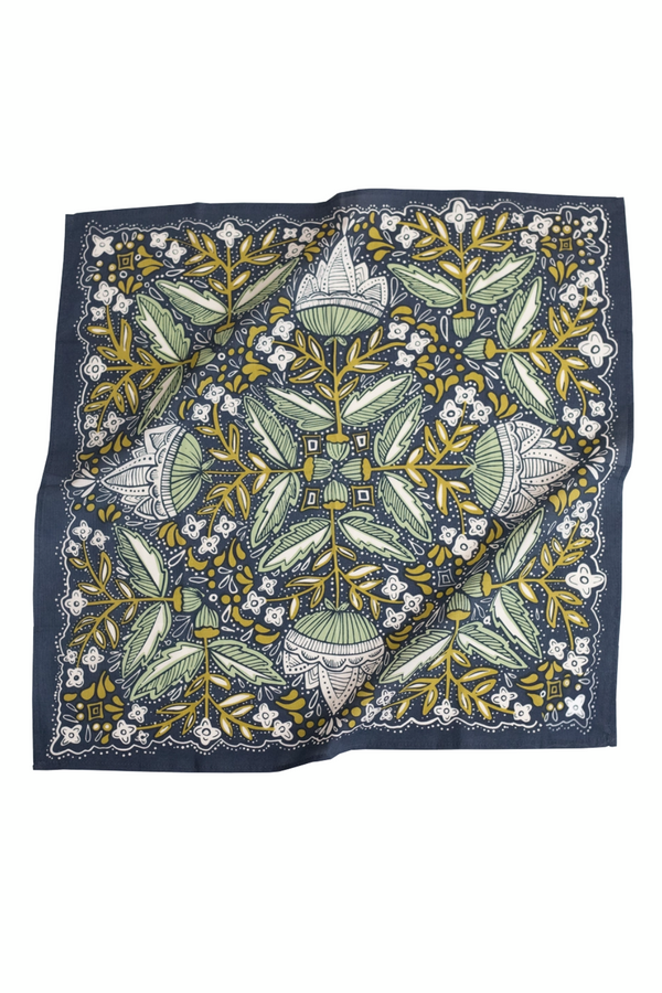 Amelia Bandana