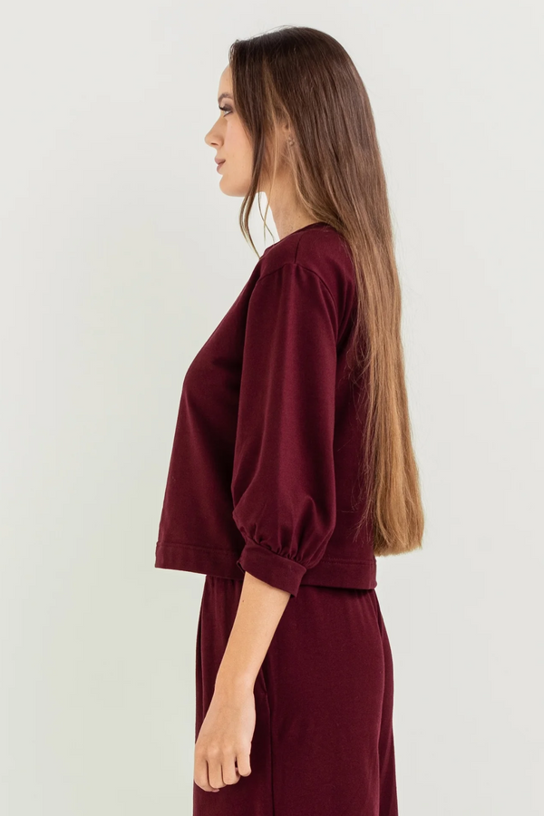 Lyra Top