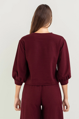 Lyra Top