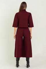 Atlas Pant