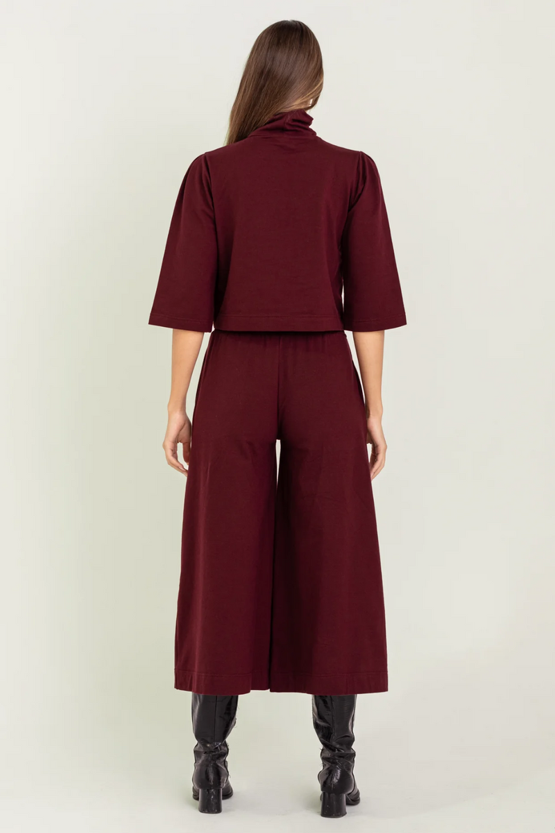 Atlas Pant