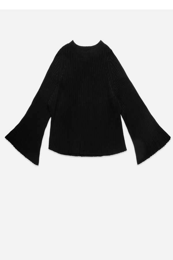 Noel Sweater