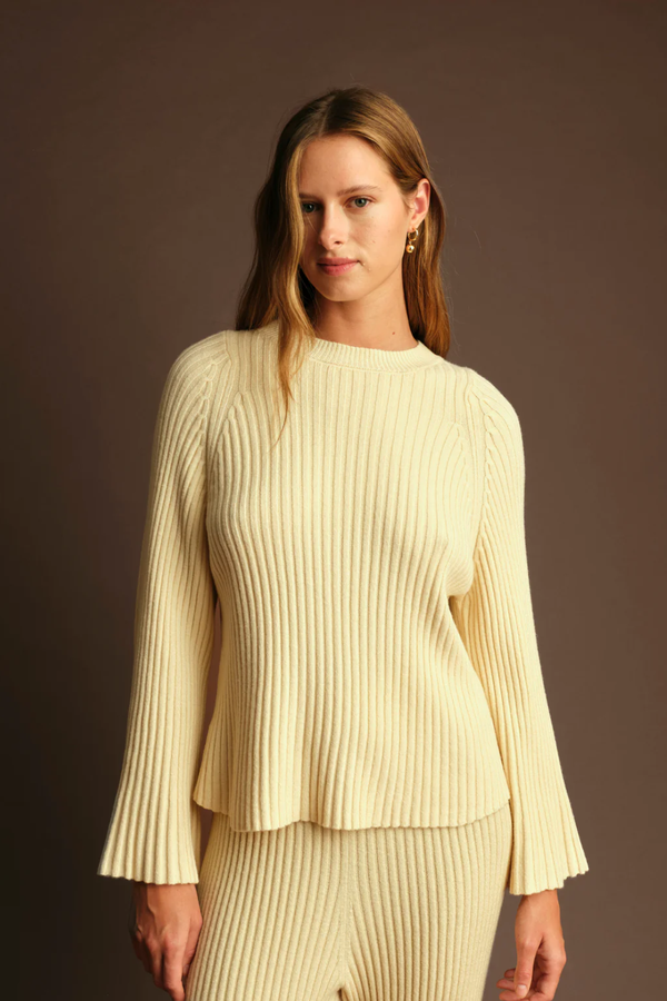 Noel Sweater
