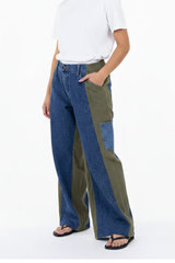 Groove Pant