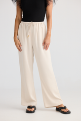 Oyster Boulevard Pants
