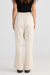 Oyster Boulevard Pants