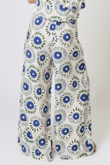Blue Print Rene Pants