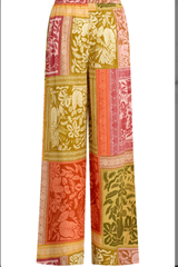 Oak Bluff Okell Pant