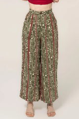 Sage Mirage Aster Pant