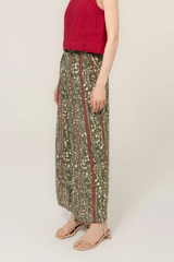 Sage Mirage Aster Pant