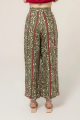Sage Mirage Aster Pant