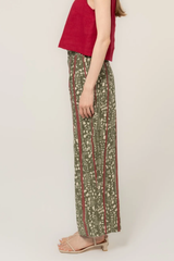 Sage Mirage Aster Pant