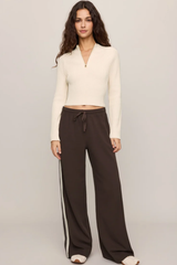 Breakaway Track Pant