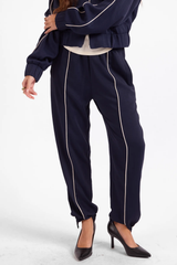Navy Bike Ride Joggers